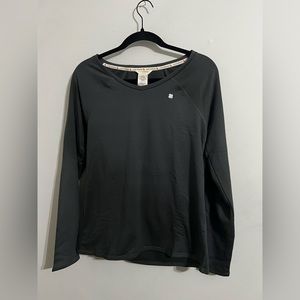 Lucky Brand Fleece Top